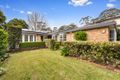 Property photo of 1 Adams Avenue Turramurra NSW 2074