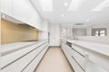 Property photo of 1 Adams Avenue Turramurra NSW 2074