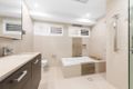 Property photo of 1 Adams Avenue Turramurra NSW 2074