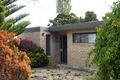 Property photo of 15 Wisteria Avenue Cremorne TAS 7024