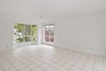 Property photo of 22 Calder Court Crestmead QLD 4132
