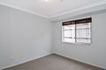 Property photo of 22 Calder Court Crestmead QLD 4132