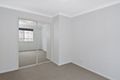 Property photo of 22 Calder Court Crestmead QLD 4132