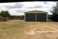 Property photo of 27A Faust Street Proserpine QLD 4800