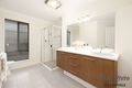 Property photo of 132 Waterbrooke Circuit Drewvale QLD 4116