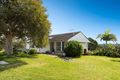 Property photo of 80 Eighth Avenue Loftus NSW 2232