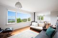 Property photo of 80 Eighth Avenue Loftus NSW 2232