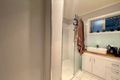 Property photo of 7 Burke Drive Moranbah QLD 4744