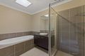 Property photo of 83 Brookwater Parade Lyndhurst VIC 3975