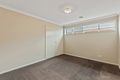 Property photo of 83 Brookwater Parade Lyndhurst VIC 3975