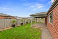 Property photo of 83 Brookwater Parade Lyndhurst VIC 3975