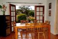 Property photo of 262 Bayswater Road Currajong QLD 4812
