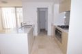 Property photo of 2/9 Athletes Parade Floreat WA 6014