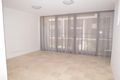 Property photo of 2/9 Athletes Parade Floreat WA 6014