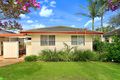 Property photo of 57 Cumberland Street Berkeley NSW 2506