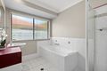 Property photo of 28 Fitzwilliam Drive Sippy Downs QLD 4556
