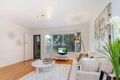 Property photo of 5/6 Tingira Place Semaphore Park SA 5019