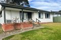 Property photo of 48 McKay Street Nowra NSW 2541
