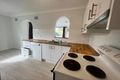 Property photo of 48 McKay Street Nowra NSW 2541