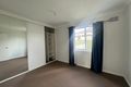Property photo of 48 McKay Street Nowra NSW 2541