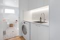 Property photo of 10/16-24 Nicholson Parade Cronulla NSW 2230