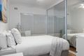 Property photo of 10/16-24 Nicholson Parade Cronulla NSW 2230