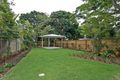 Property photo of 6 Meecham Street Grange QLD 4051