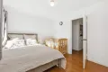 Property photo of 7/33 Camden Street Dianella WA 6059