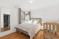 Property photo of 7/33 Camden Street Dianella WA 6059