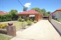 Property photo of 215 West Street Blakehurst NSW 2221