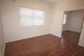 Property photo of 215 West Street Blakehurst NSW 2221
