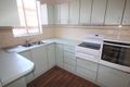Property photo of 215 West Street Blakehurst NSW 2221