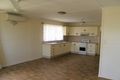 Property photo of 27A Faust Street Proserpine QLD 4800