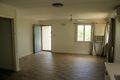 Property photo of 27A Faust Street Proserpine QLD 4800