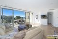 Property photo of 26/194 Avoca Drive Avoca Beach NSW 2251