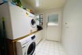 Property photo of 7 Burke Drive Moranbah QLD 4744
