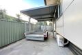 Property photo of 7 Burke Drive Moranbah QLD 4744