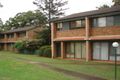 Property photo of 20/164-168 Waterloo Road Marsfield NSW 2122