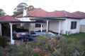 Property photo of 4 Georges Crescent Roselands NSW 2196