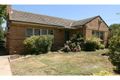 Property photo of 1 Swalling Crescent Kennington VIC 3550