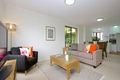 Property photo of 5/57 Cadbury Road Claremont TAS 7011
