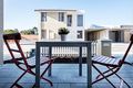 Property photo of 37B/35 Camberwell Street Beckenham WA 6107