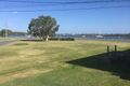 Property photo of 16 Pool Street Hope Island QLD 4212
