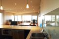 Property photo of 33A/77 Gifford Road Dunsborough WA 6281