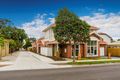 Property photo of 4/3 Mary Street Essendon VIC 3040