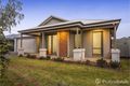 Property photo of 205 Abernethy Road Byford WA 6122