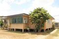 Property photo of 27A Faust Street Proserpine QLD 4800
