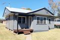 Property photo of 128 Heber Street Moree NSW 2400
