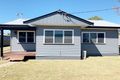 Property photo of 128 Heber Street Moree NSW 2400