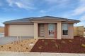 Property photo of 40 Garrard Crescent Clyde VIC 3978